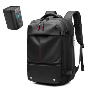 Mochila de Viagem - SmartBag