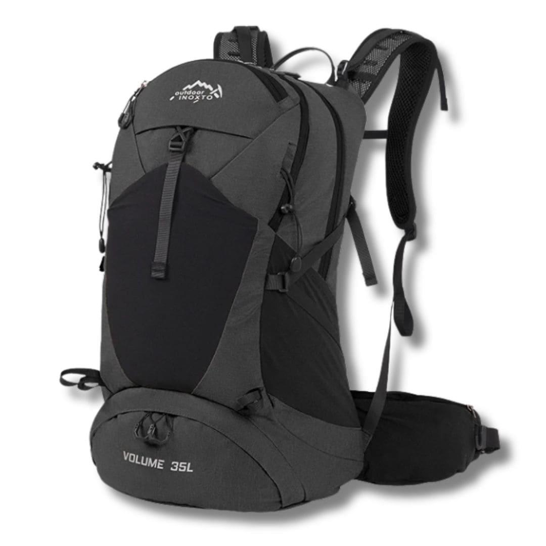 Mochila de Montanhismo 35L - TrailMaster