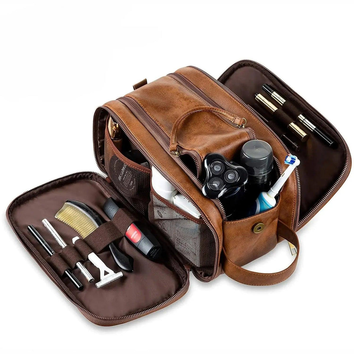 Necessaire de Viagem - TravelGuard